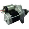 Startmotor Nippondenso Dd