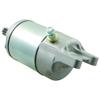 WAI startti Polaris PMDD