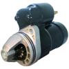 WAI startti Hitachi PMGR