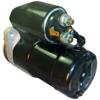 WAI startti Hitachi PMGR