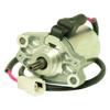 Starter Suzuki Pmdd