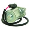 Starter Suzuki Pmdd