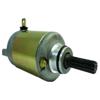 WAI startti Denso PMDD