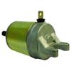 WAI startti Denso PMDD