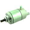 WAI startti Mitsuba PMDD Piaggio X9 250