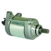 WAI startti Mitsuba PMDD
