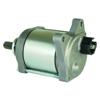 WAI startti Mitsuba PMDD