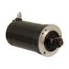 Startmotor Denso Pmdd