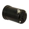 Startmotor Denso Pmdd
