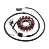 Stator Yamaha