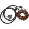 Stator Yamaha