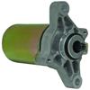 Startmotor China (tillverkad) Pmdd