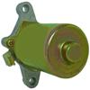 Startmotor China (tillverkad) Pmdd