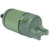 WAI startti Mitsuba PMDD