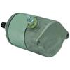 WAI startti Mitsuba PMDD