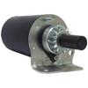 WAI startti Briggs & Stratton PMDD
