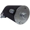 WAI startti Briggs & Stratton PMDD