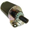 Startmotor Briggs & Stratton