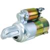 WAI startti Delco PG260M
