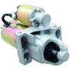 Startmotor Delco Pg260L Pmgr