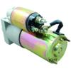 Startmotor Delco Pg260L Pmgr