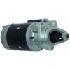 Startmotor Delco 14Mt DD