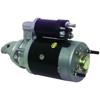 Startmotor Delco 14Mt DD