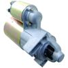 WAI startti Delco SD80 Series