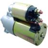 WAI startti Delco SD80 Series