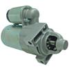 WAI startti Delco SD80 Series