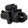 Startmotor Delco PG260G PMGR