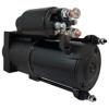 Startmotor Delco PG260G PMGR
