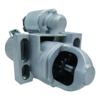 WAI startti Delco PG260G PMGR