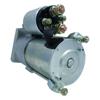 WAI startti Delco PG260G PMGR