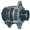 Generator Delco 7Si-serien Ir/If