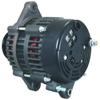 Generator Delco 7Si-serien Ir/If