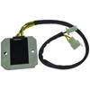 Regulator – likriktare Honda