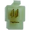 Regulator – likriktare Honda