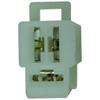 Regulator - Rectifier Honda