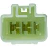 Regulator - Rectifier Honda