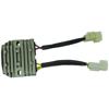 Regulator - Rectifier Honda