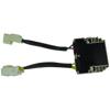 Regulator - Rectifier Honda