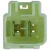 Regulator - Rectifier Honda