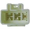 Regulator - Rectifier Honda