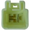 Regulator - Rectifier Honda
