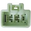 Regulator - Rectifier Honda
