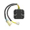 Regulator - Rectifier Honda