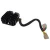 Regulator – likriktare Honda