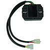 Regulator - Rectifier Honda