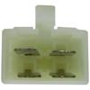 Regulator - Rectifier Honda